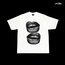 Rick Owens Grillz Tee