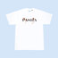 Pashanim Pasha Tee