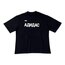 Yeezy Tee