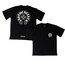 Chrome Hearts Tshirt