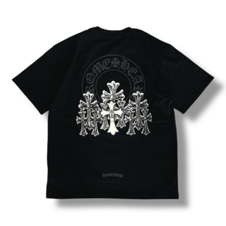 Chrome Hearts Tee