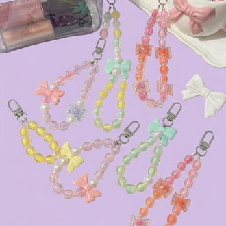 Key Charm