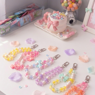 Key Charm