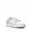 Dunk Low “ Grey Fog “