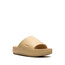 Calm Slide “ Sesame “