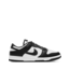 Dunk Low “Panda “