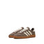Adidas Handball Spezial “ Earth Strata Gum “