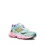 New Balance 9060 “ Sage Leaf Neo Flame “