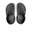 Crocs Black