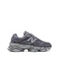 New Balance 9060 “ Magnet “