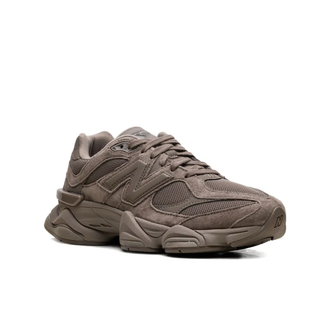 New Balance 9060 “ Chocolate “