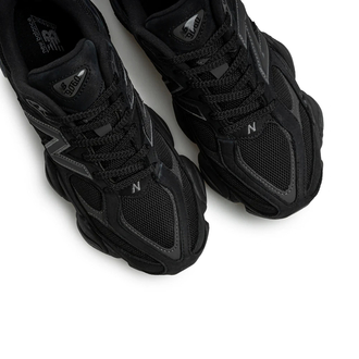 New Balance 9060 “ Black “