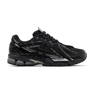 New Balance 1906A “ Black “