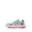 New Balance 9060 “ Sage Leaf Neo Flame “
