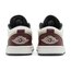 Air Jordan 1 Low “ Year Of The Dragon “