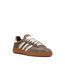 Adidas Handball Spezial “ Earth Strata Gum “