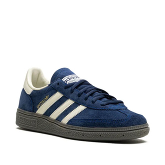 Adidas Handball Spezial “ Night Indigo “