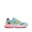 New Balance 9060 “ Sage Leaf Neo Flame “