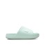 Calm Slide “ Jade Ice “