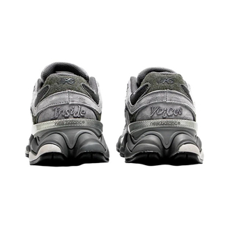 New Balance 9060 “ Dark Grey “