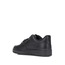 Air Force 1 Low “ Triple Black “