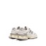New Balance 9060 “ Sea Salt White “