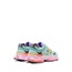 New Balance 9060 “ Sage Leaf Neo Flame “