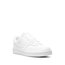 Court Vision Low “ Next Nature White “