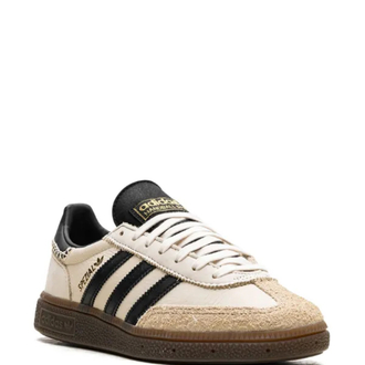 Adidas Handball Spezial “ Wonder White “