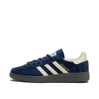 Adidas Handball Spezial “ Night Indigo “