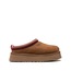 UGG Tazz Slippers “ Chestnut “