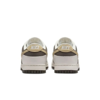 Dunk Low “ Ironstone Sesame “