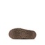 UGG Tazz Slippers “ Chestnut “