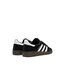 Adidas Handball Spezial “ Black “