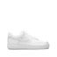 Air Force 1 “ Triple White “