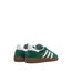 Adidas Handball Spezial Core Green