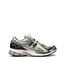 New Balance 1906R “ Black Gold “
