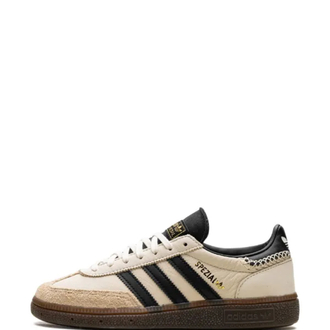 Adidas Handball Spezial “ Wonder White “
