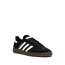 Adidas Handball Spezial “ Black “