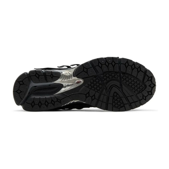New Balance 1906A “ Black “