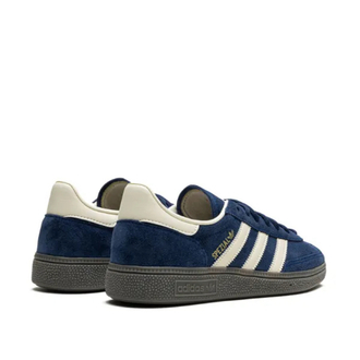 Adidas Handball Spezial “ Night Indigo “