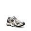 New Balance 1906R “ Black Gold “
