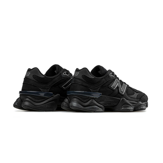 New Balance 9060 “ Black “