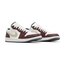 Air Jordan 1 Low “ Year Of The Dragon “