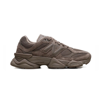 New Balance 9060 “ Chocolate “