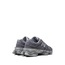 New Balance 9060 “ Magnet “