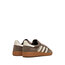 Adidas Handball Spezial “ Earth Strata Gum “