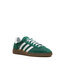 Adidas Handball Spezial Core Green