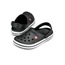 Crocs Black