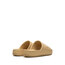 Calm Slide “ Sesame “